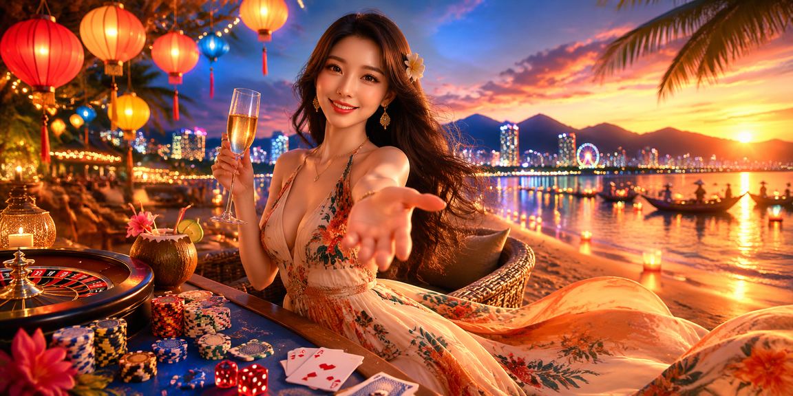wdmahjong