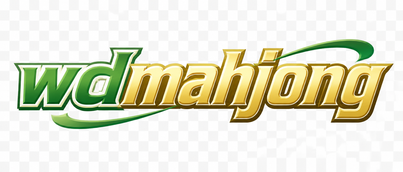 WDMahjong